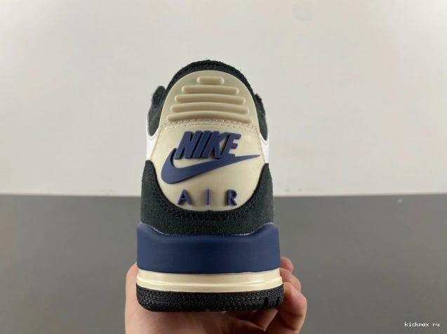 Rep A Diffused Maniere Ma Air HV8571-100 Jordan Blue OG 3 x SP 0805